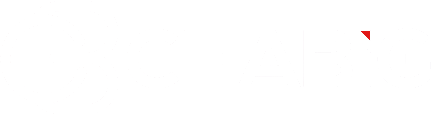 ChaBig.ai